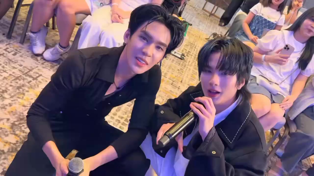 @Mr fanboy era❤️🤭✨