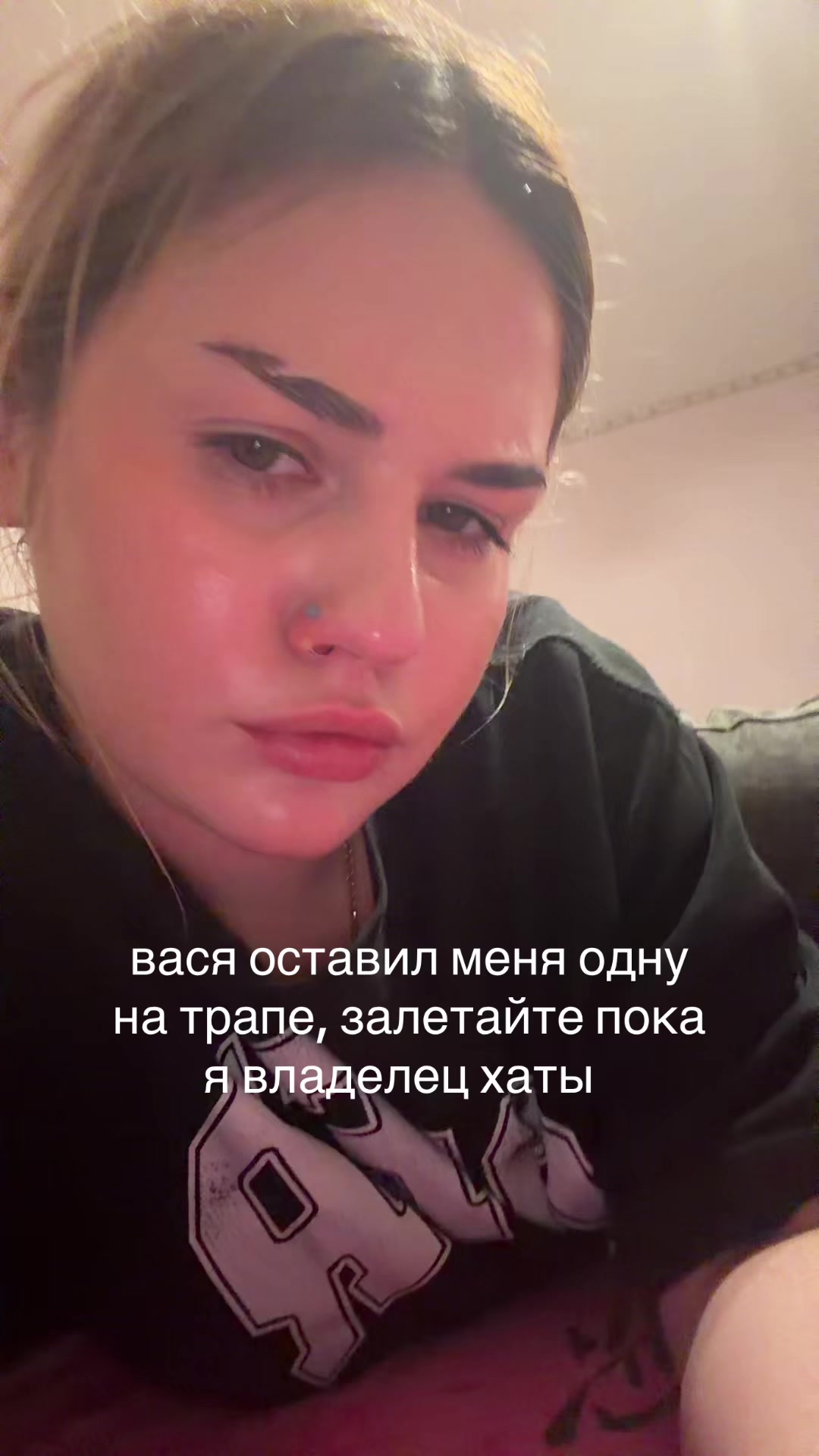 @traxxxmania@