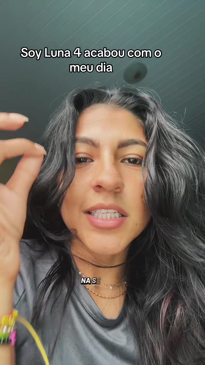@Karina Felipe