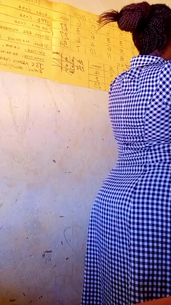 @eunymwende