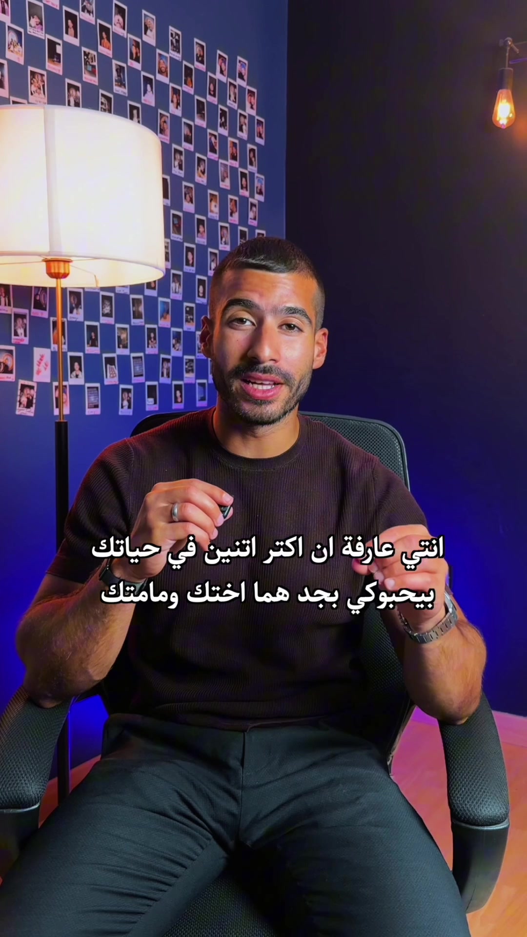 @Yousef Soudan