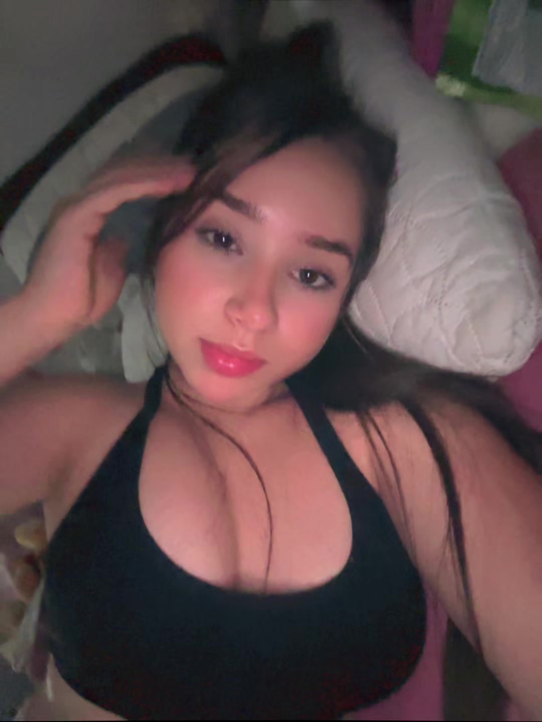 @Jhoana🩵