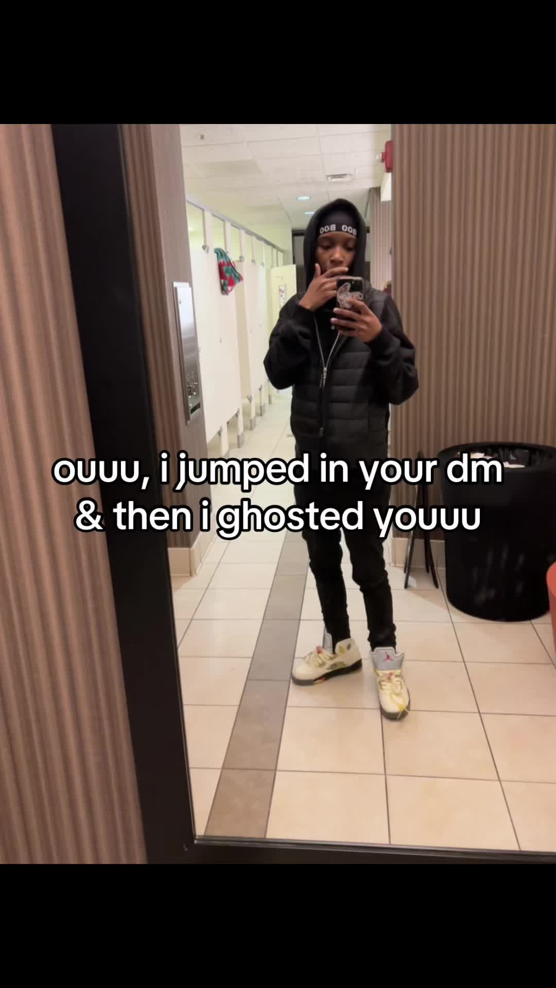 @fetty