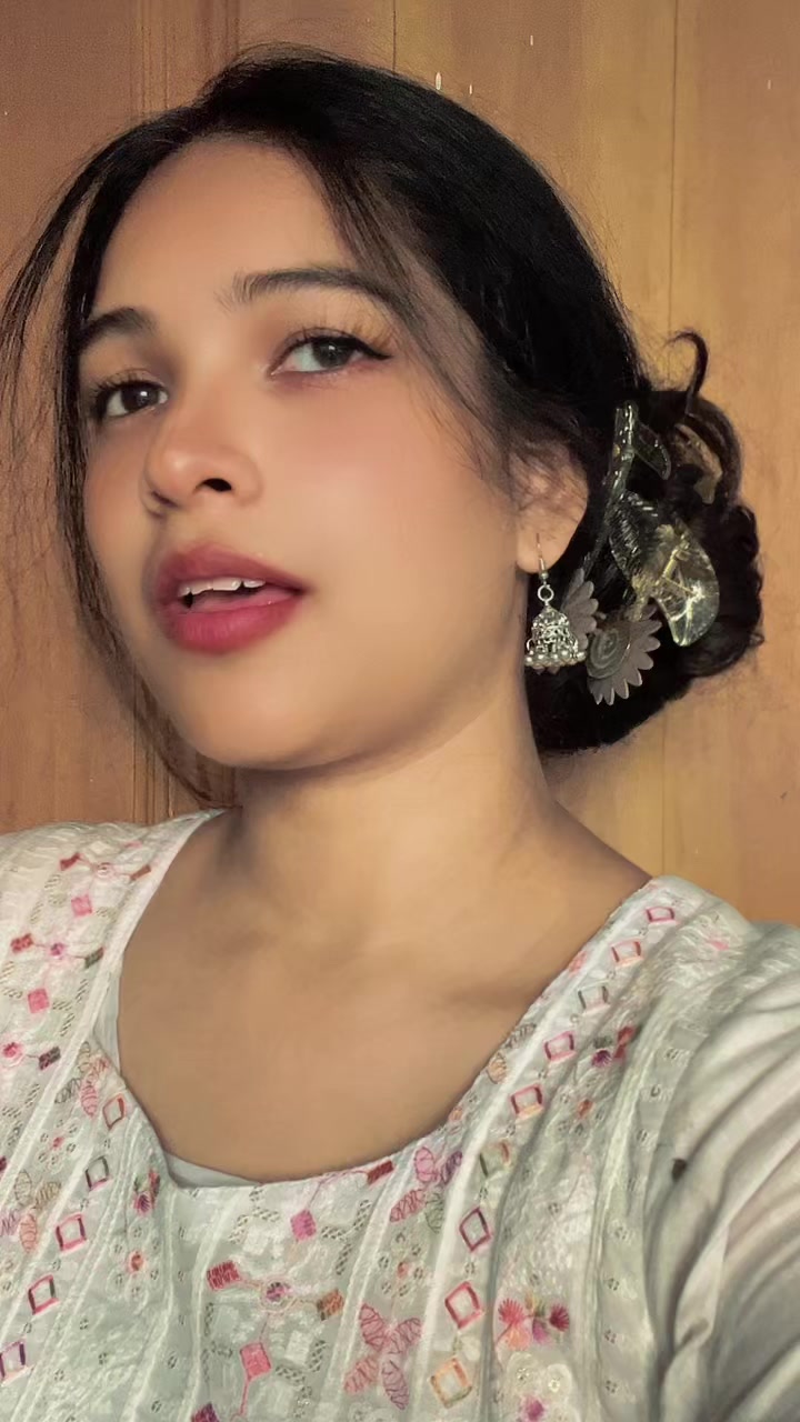 @🍂অল্যক্ষি🍂