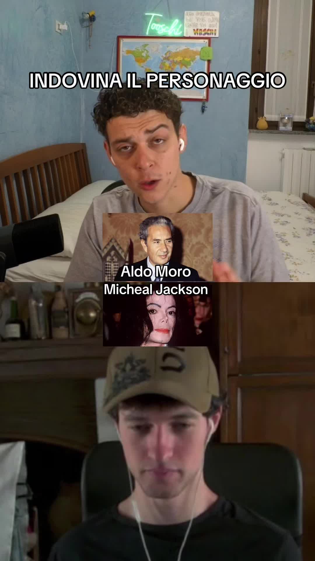 @Tooschi