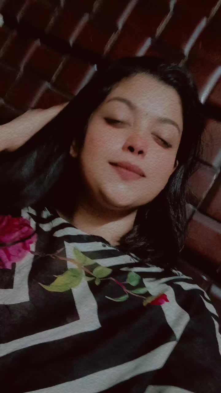 @Oditi Jahan Saifa
