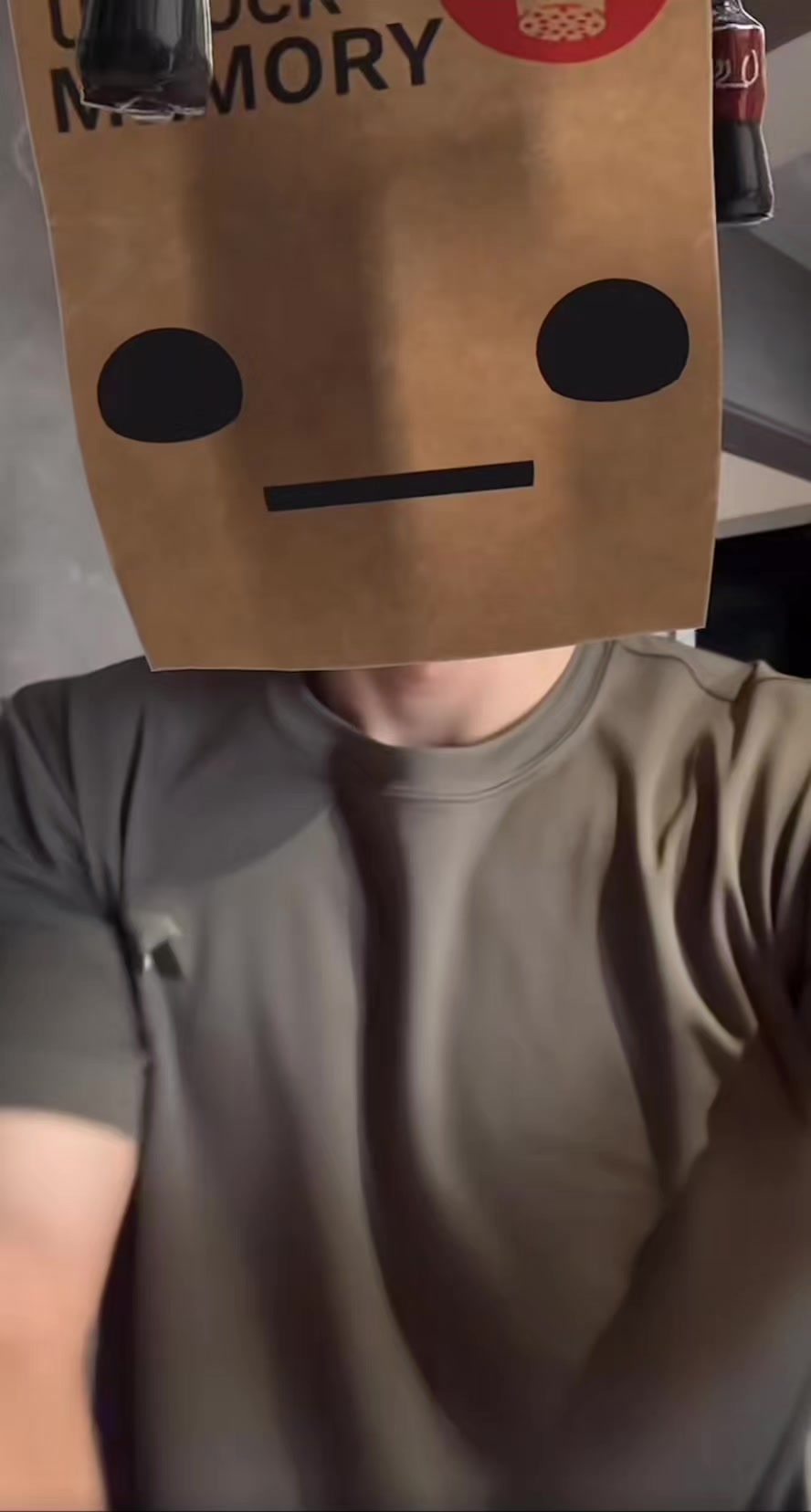 @𝐌𝐢𝐝𝐧𝐢𝐠𝐡𝐭𝐁𝐨𝐱𝐞𝐫
