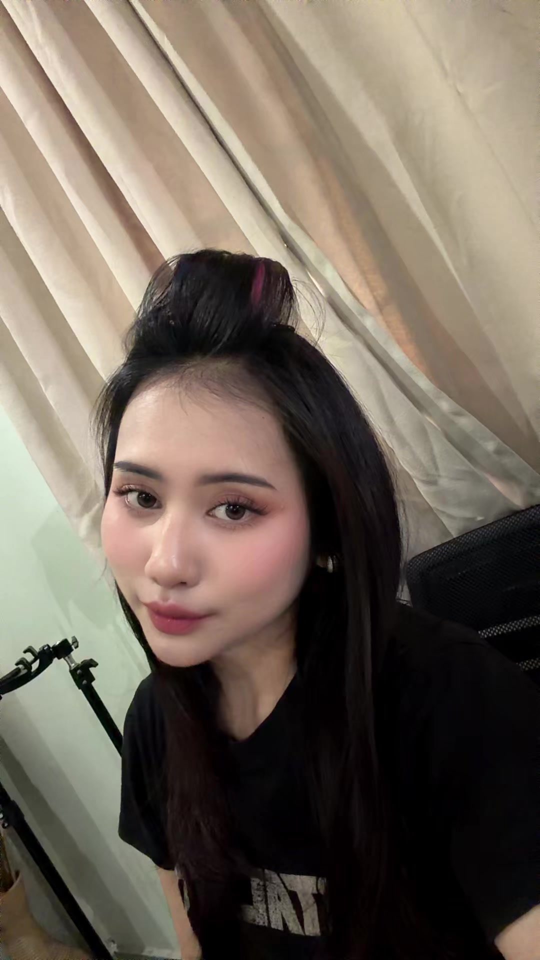 @meypermataa