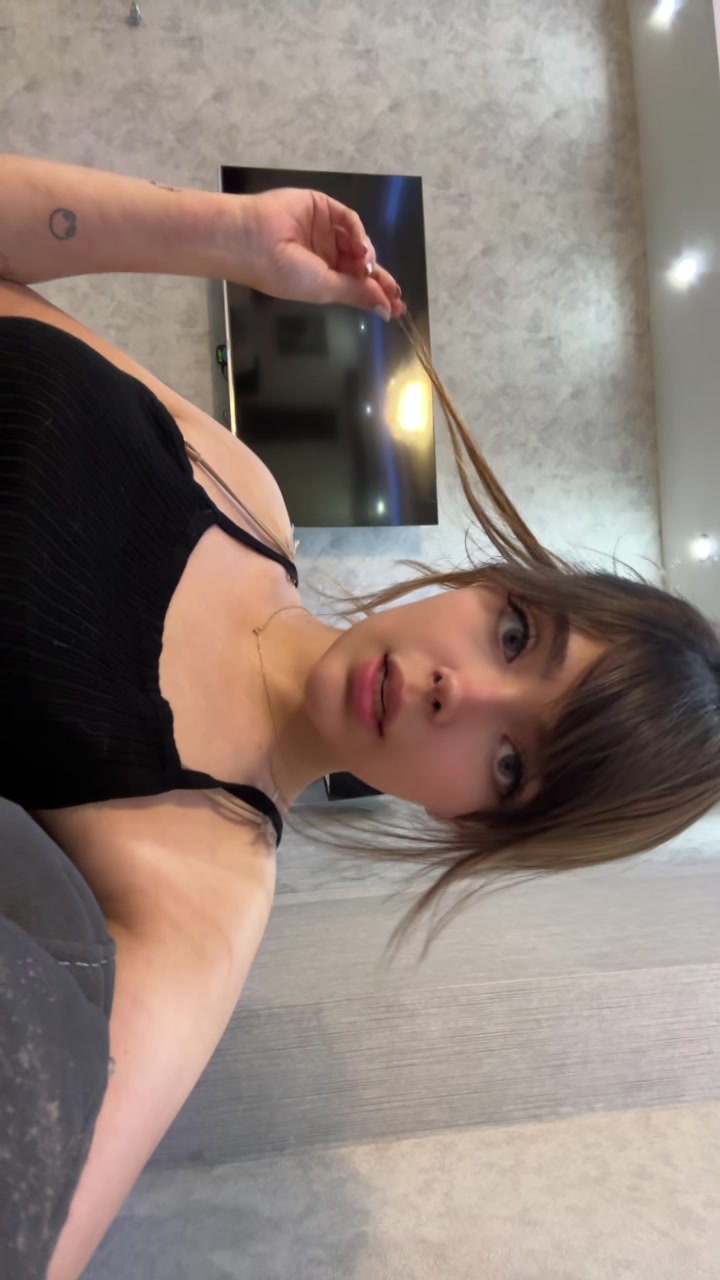 @hastiity
