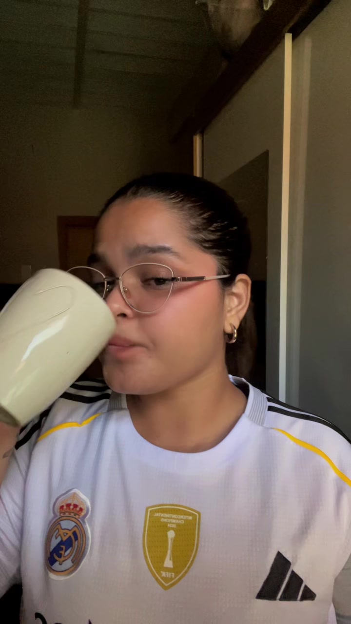 @Genesis Vásquez