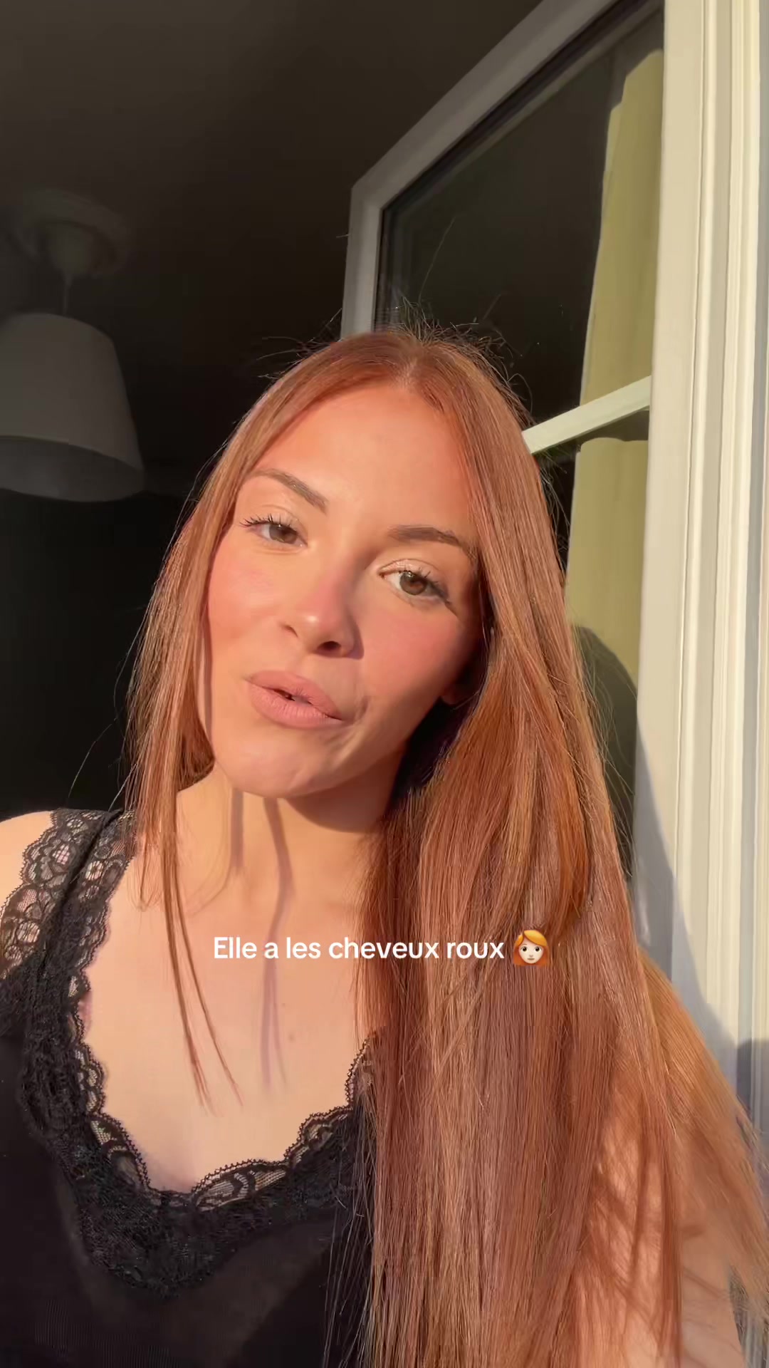@Margot.sjr
