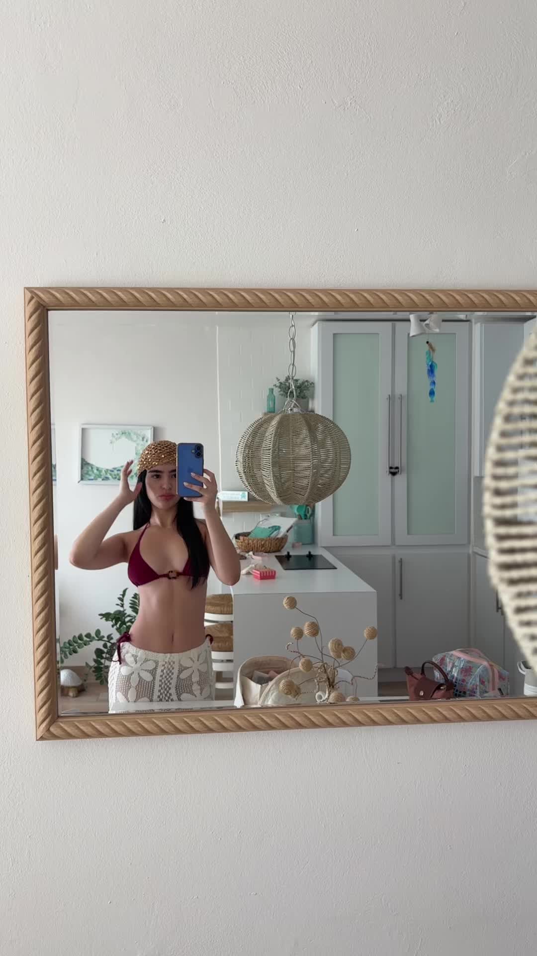 @mia orozco