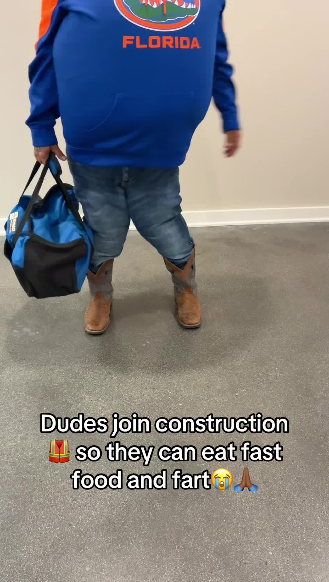 @ericplaytwomuch