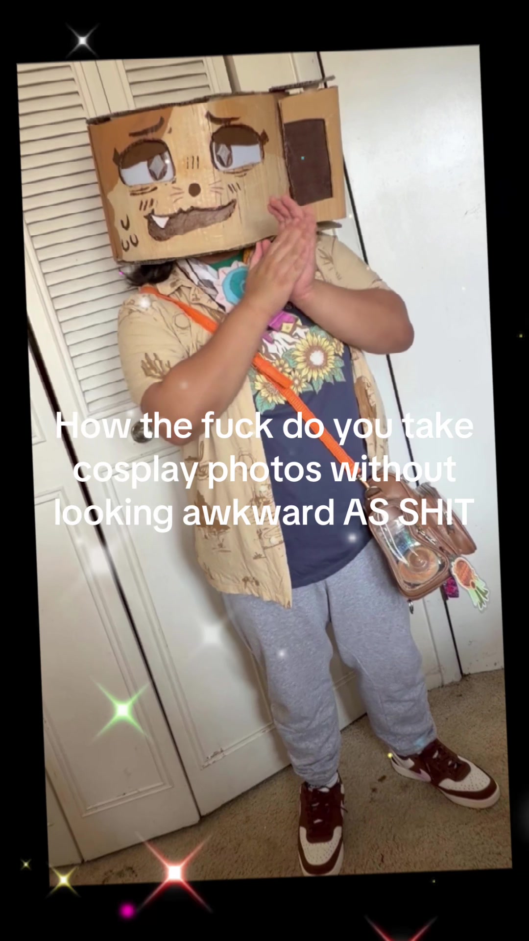 @Percival