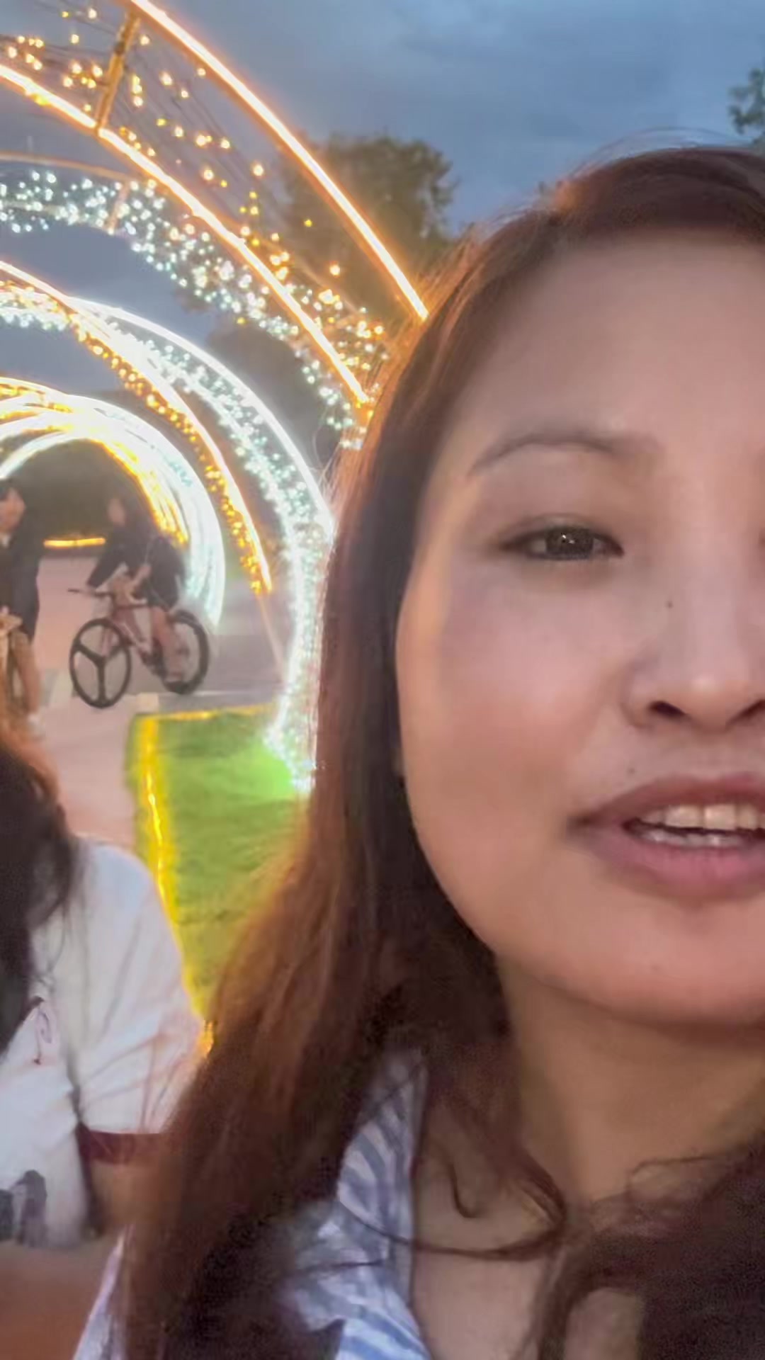 @sangita_suhang6