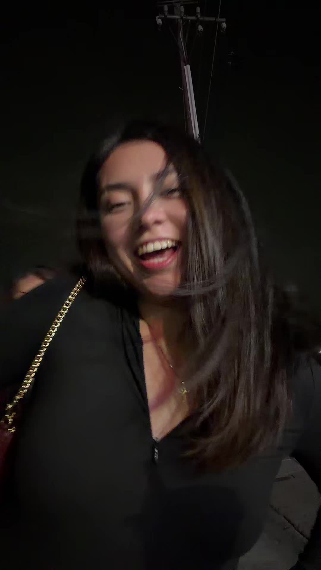 @luuvvvvaliiii
