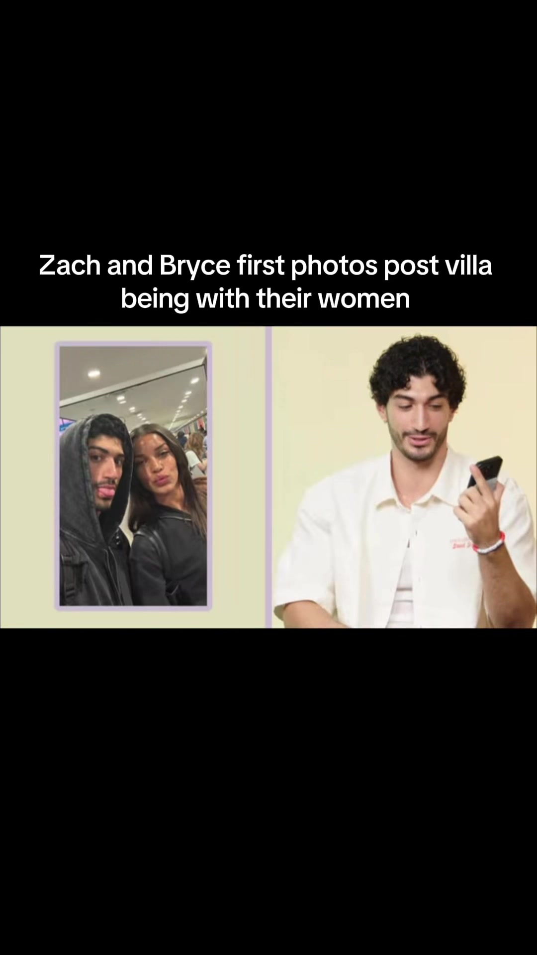 @shipsthatilove