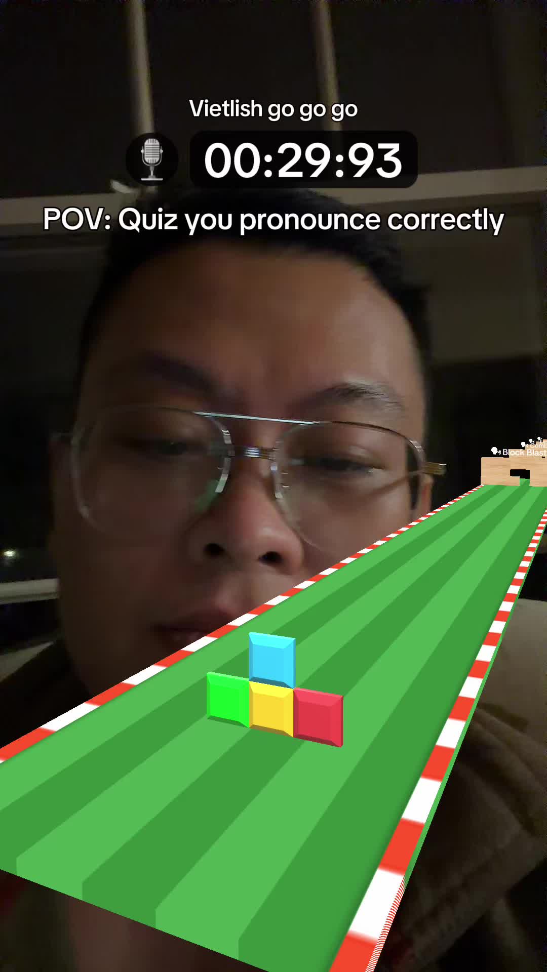@FriedStickyRice
