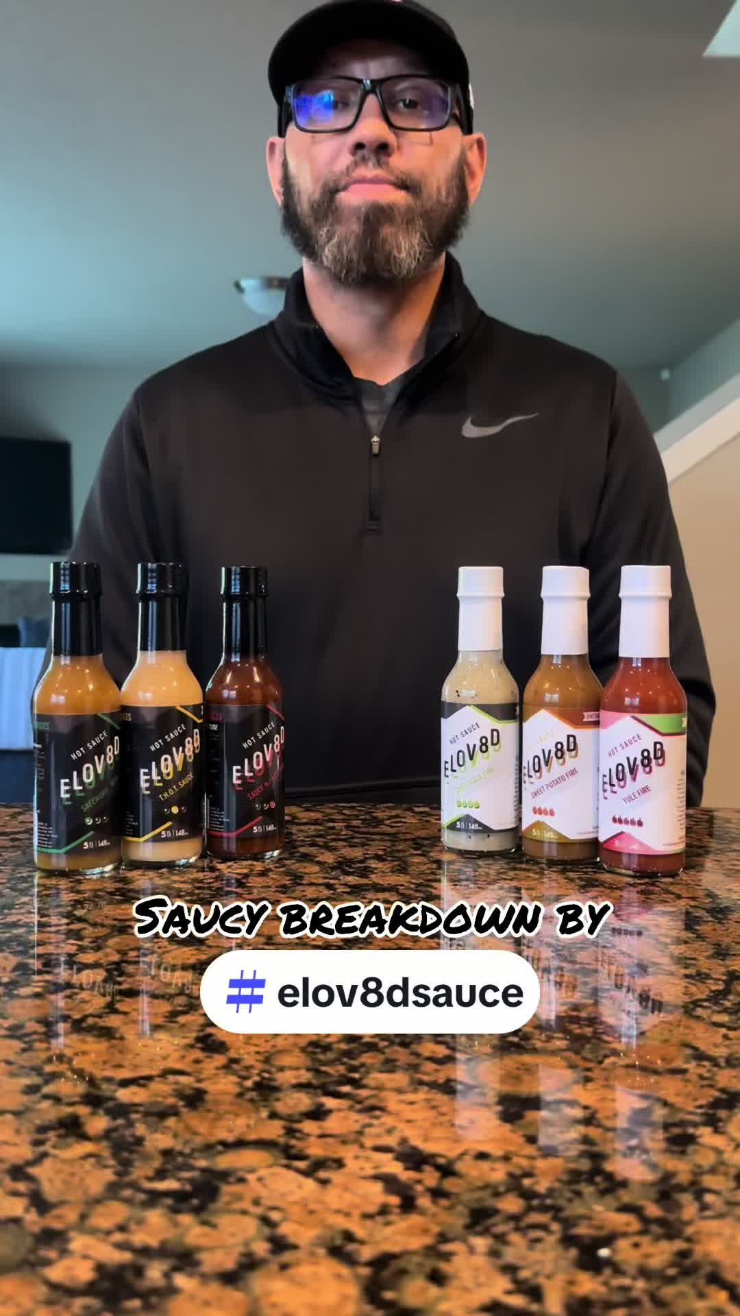 @ELOV8D