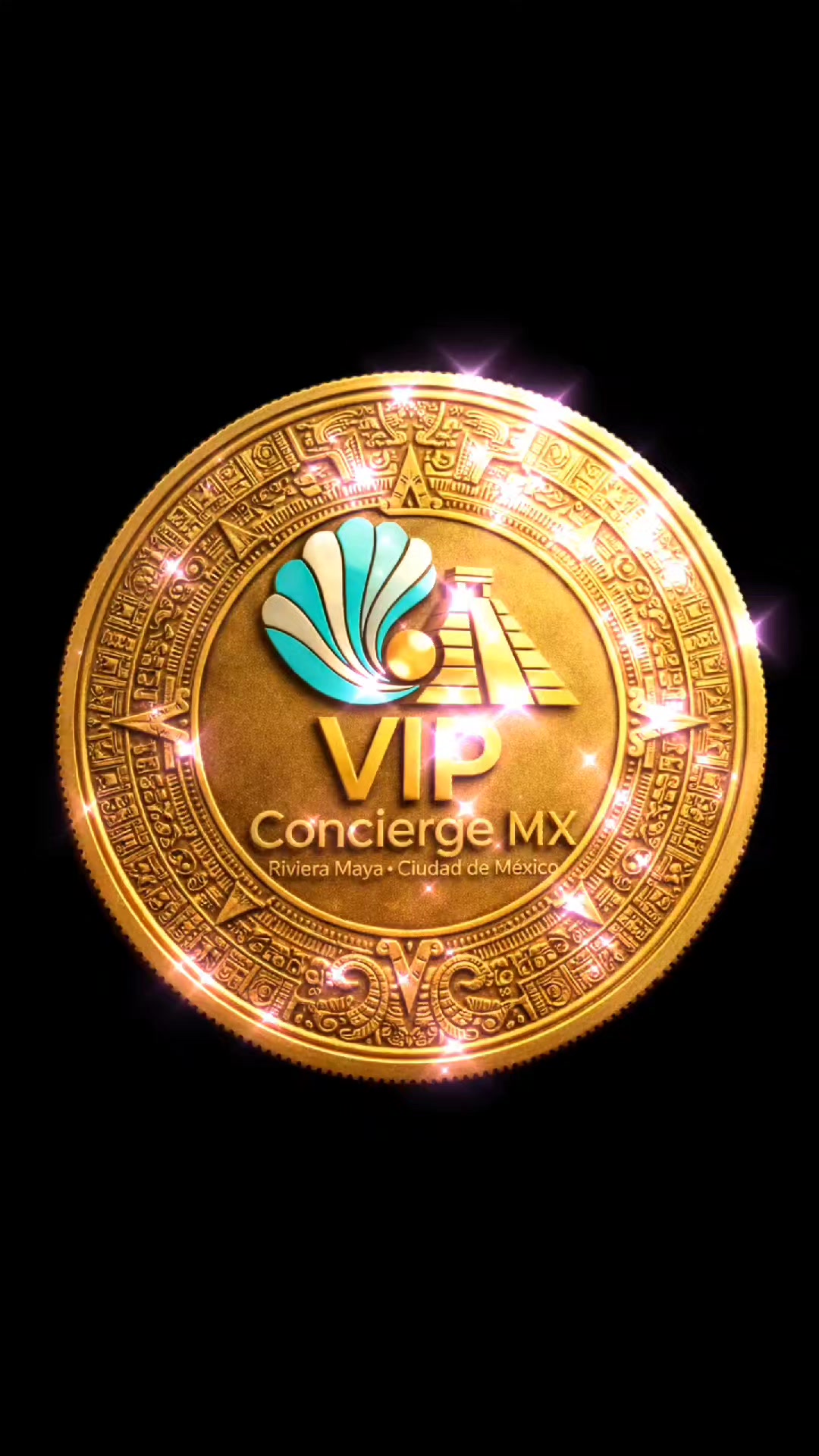@Vip Concierge MX