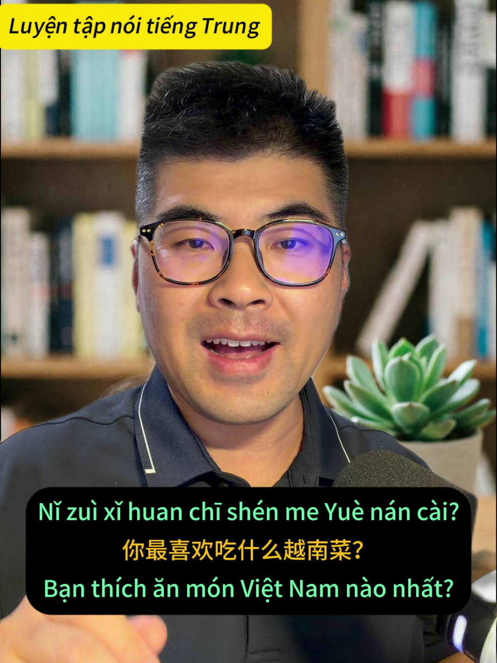 @THẦY GIÁO NGƯỜI TRUNG