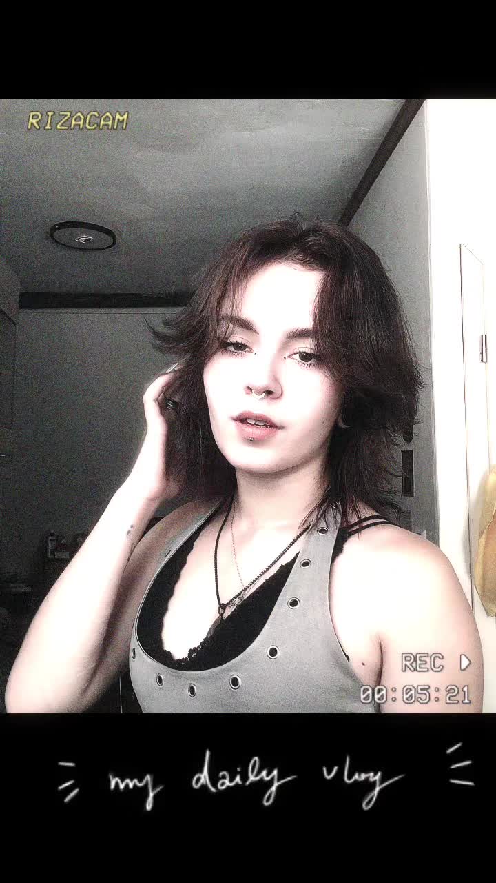 @elisavetmonica