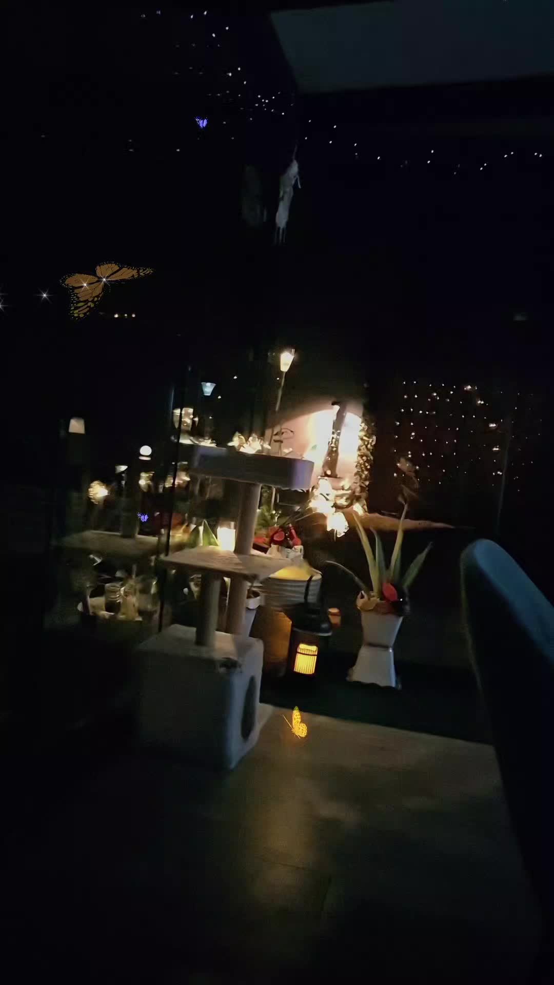 @Gülseren Özdogan
