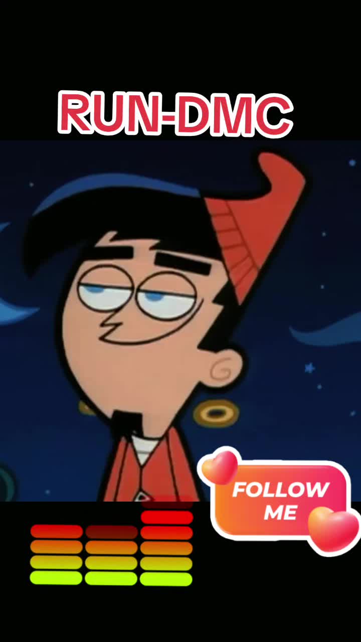 @jr