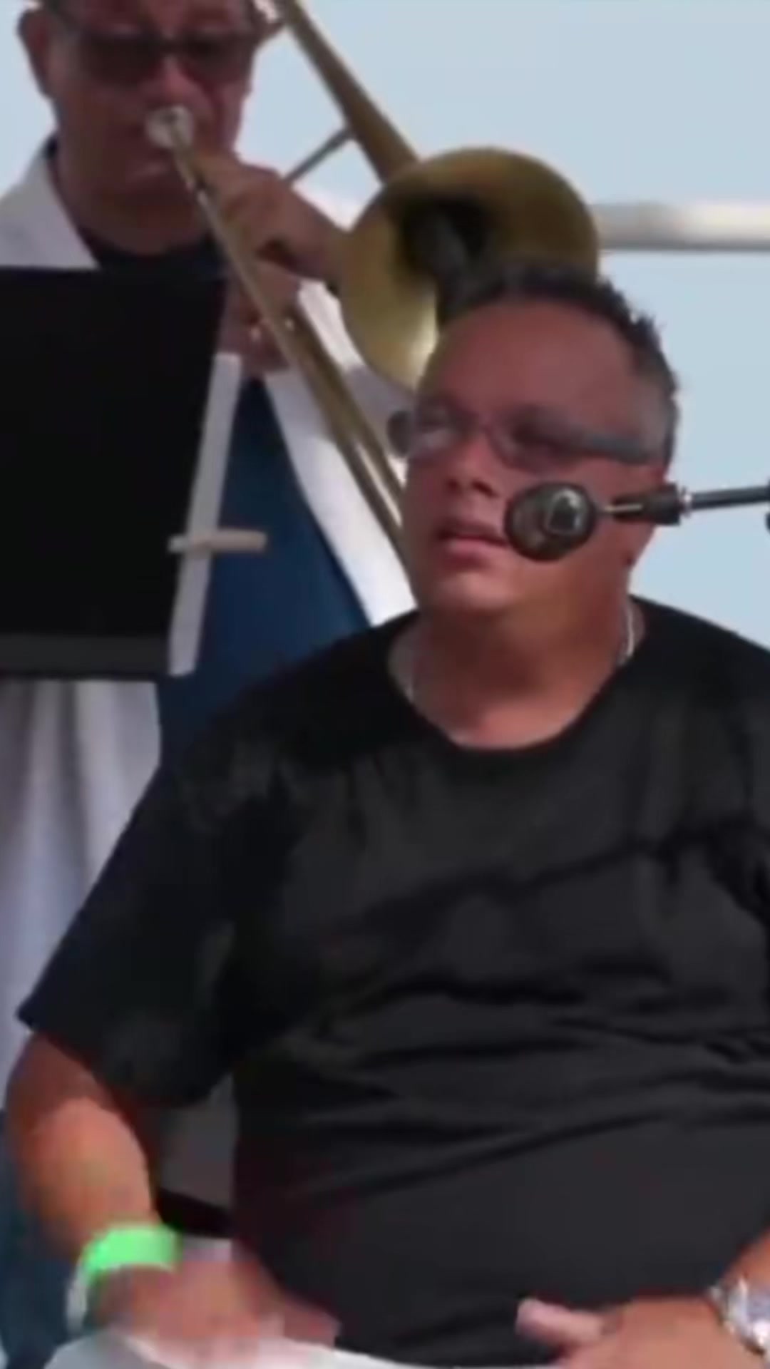 @chemoensusalsa