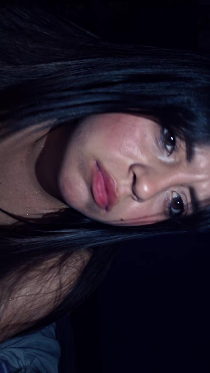 @NANADELREY18🪷