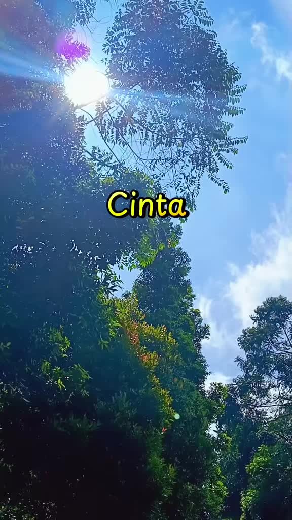 @gilanggalang