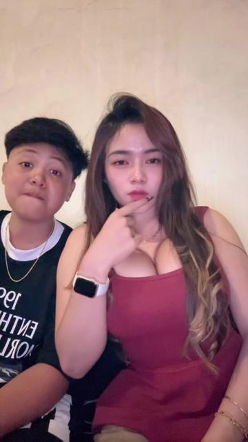 @inisial L