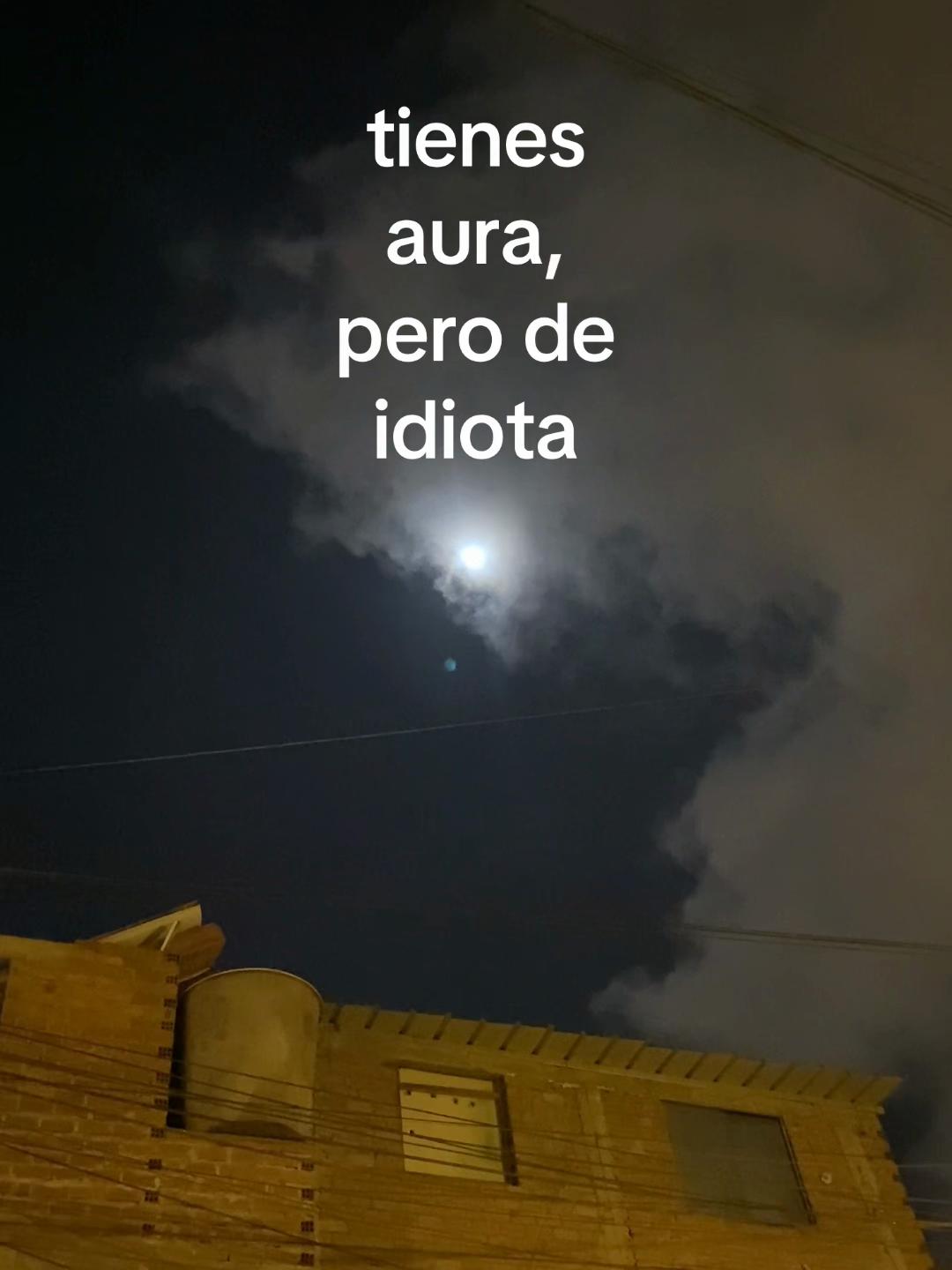 @Dar 🦦