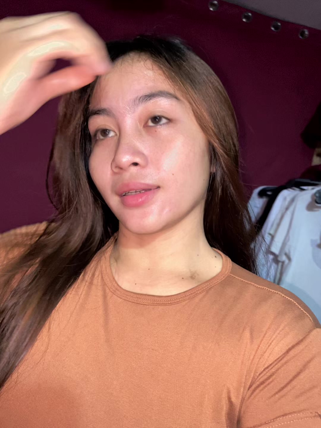 @RHEANG 🫦
