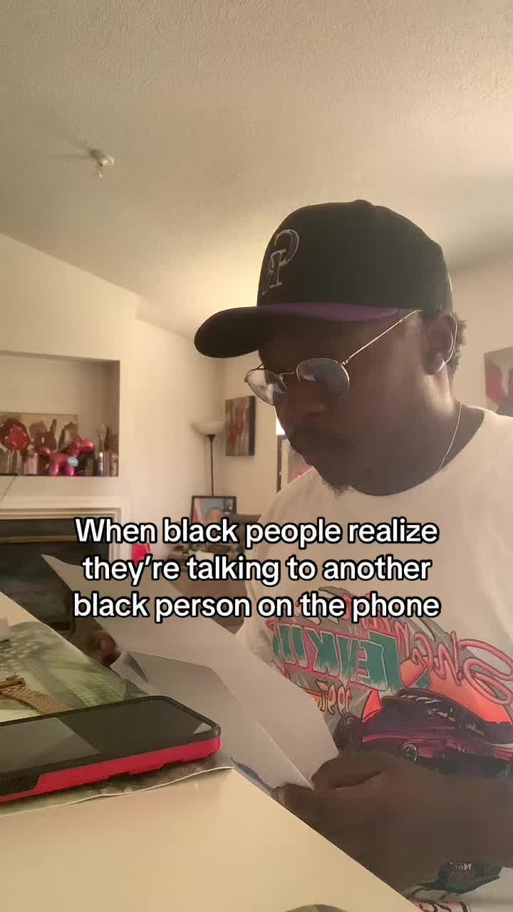 @Yunglandocalrisian