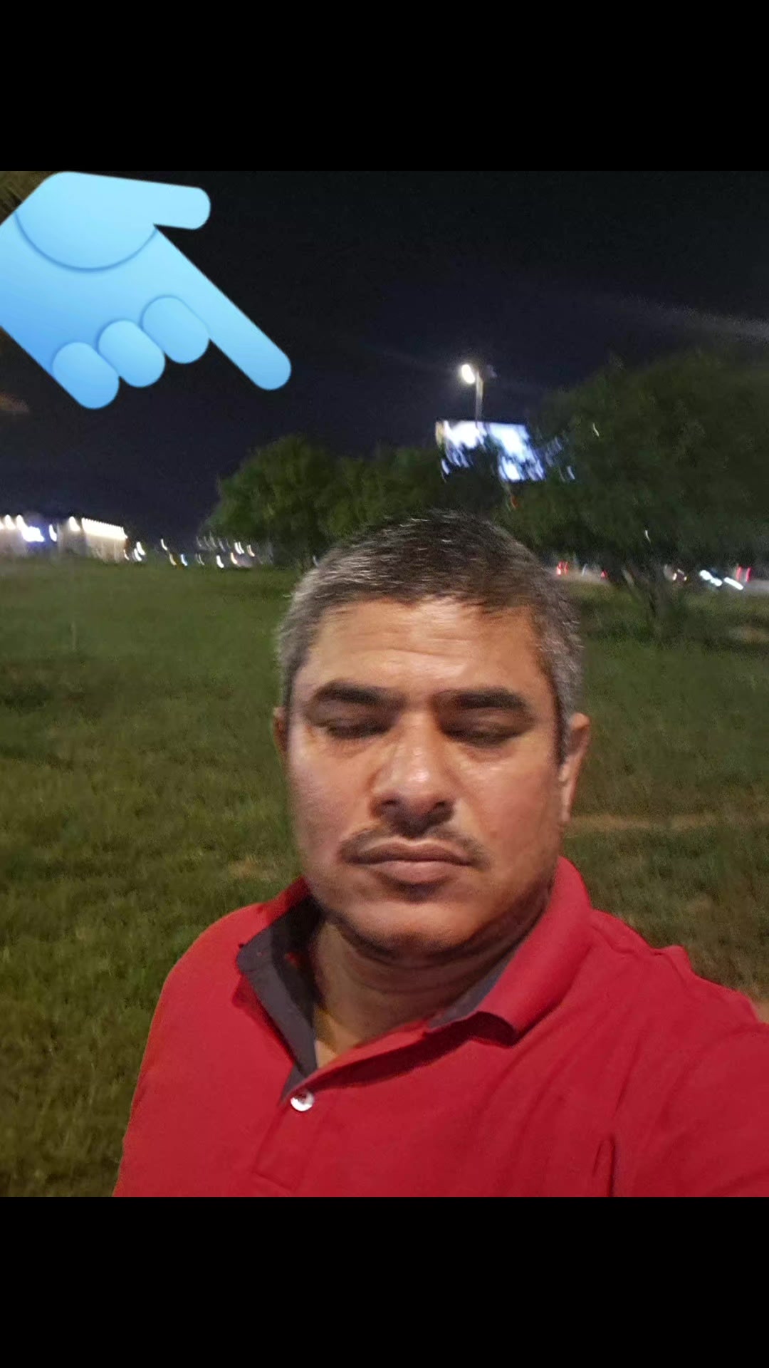 @Azad Mia