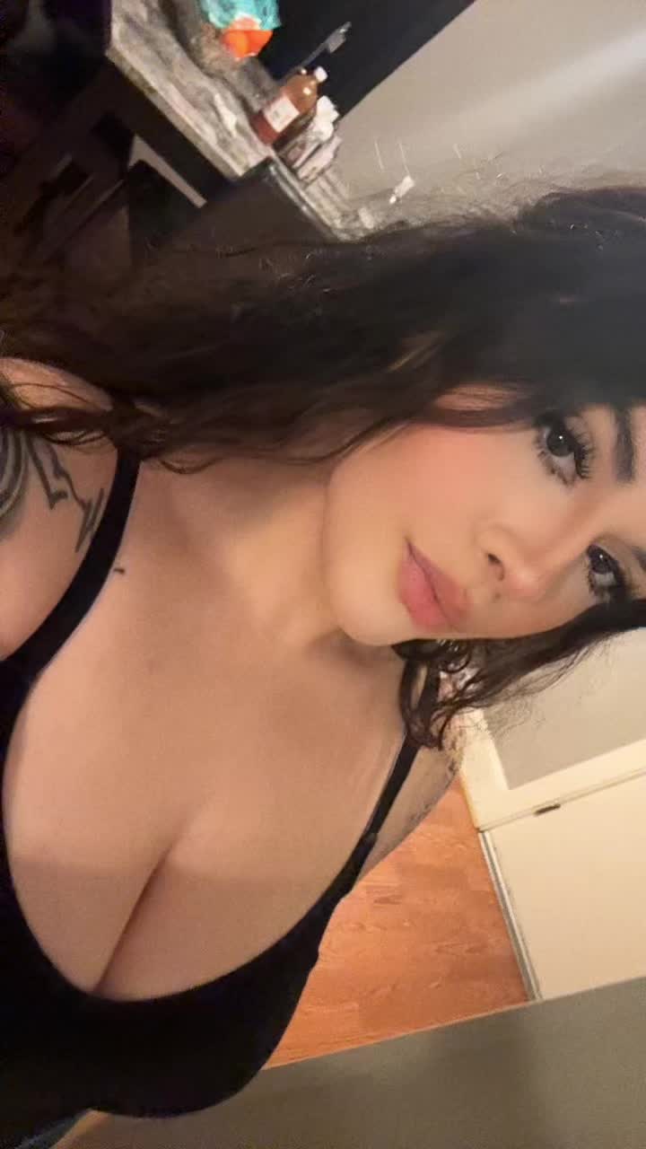 @UserNotFound 🥀