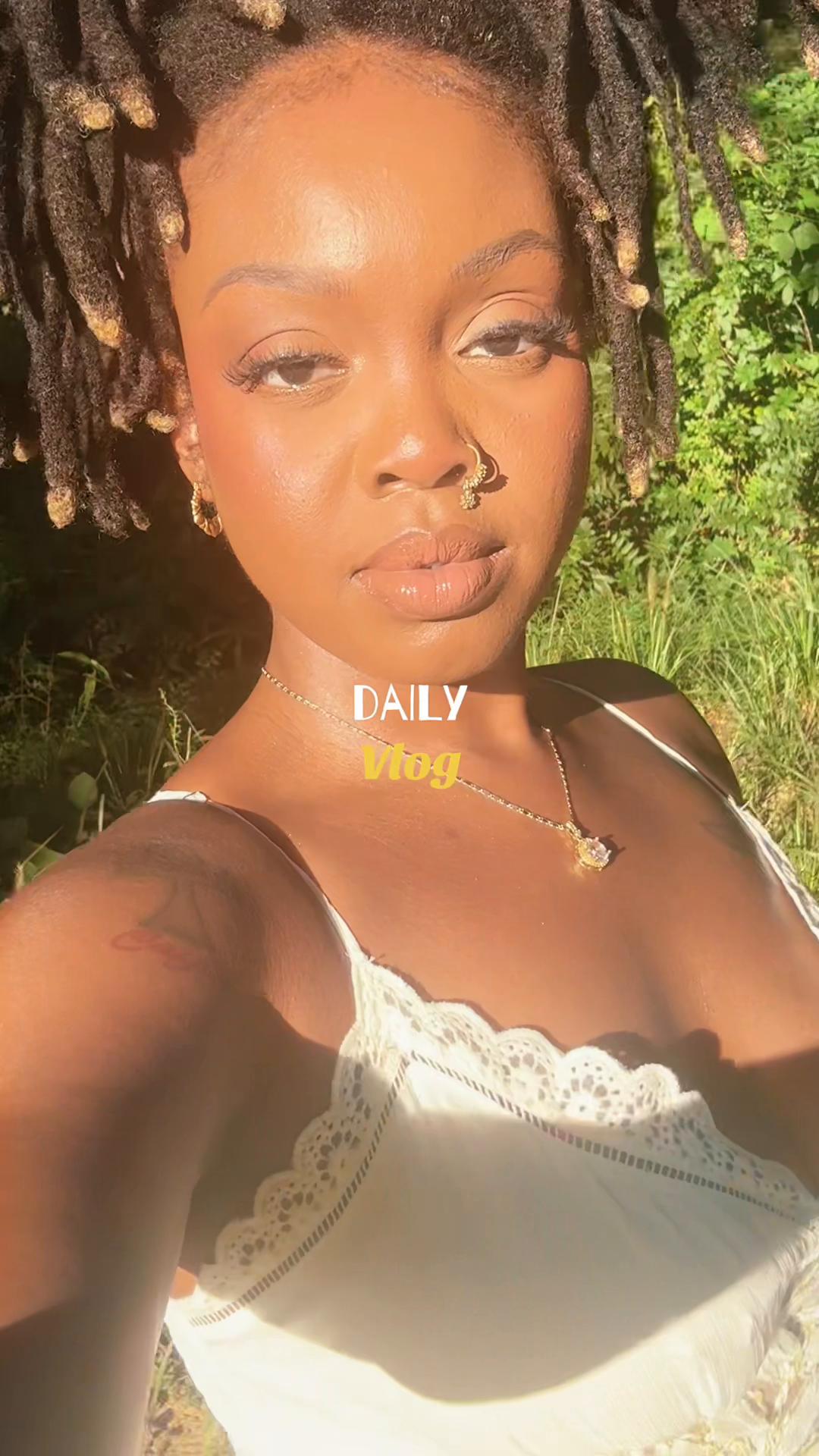 @Snatchgoddess7