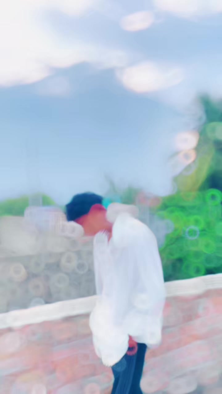 @ᴍᴇɴᴛᴀʟ xᴀᴜʀᴀ