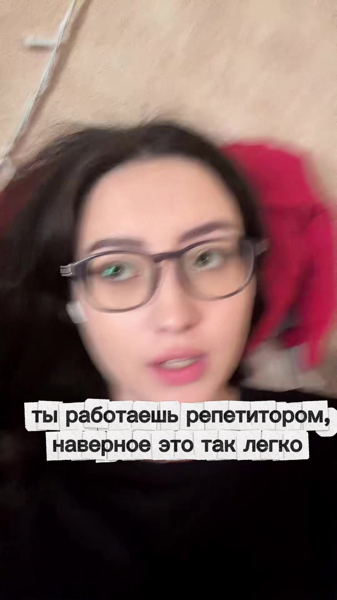 @lfeechka_eng