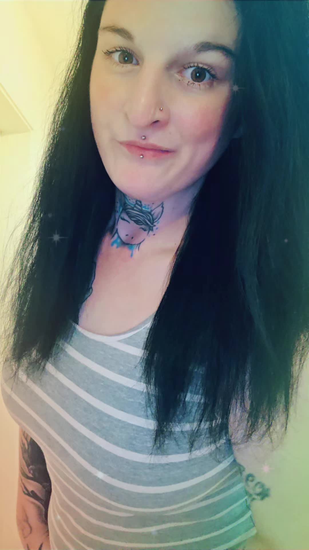 @✮ 🎀 𝒫𝒾𝓉𝓉𝒷𝓊𝓁𝓁 🎀 ✮