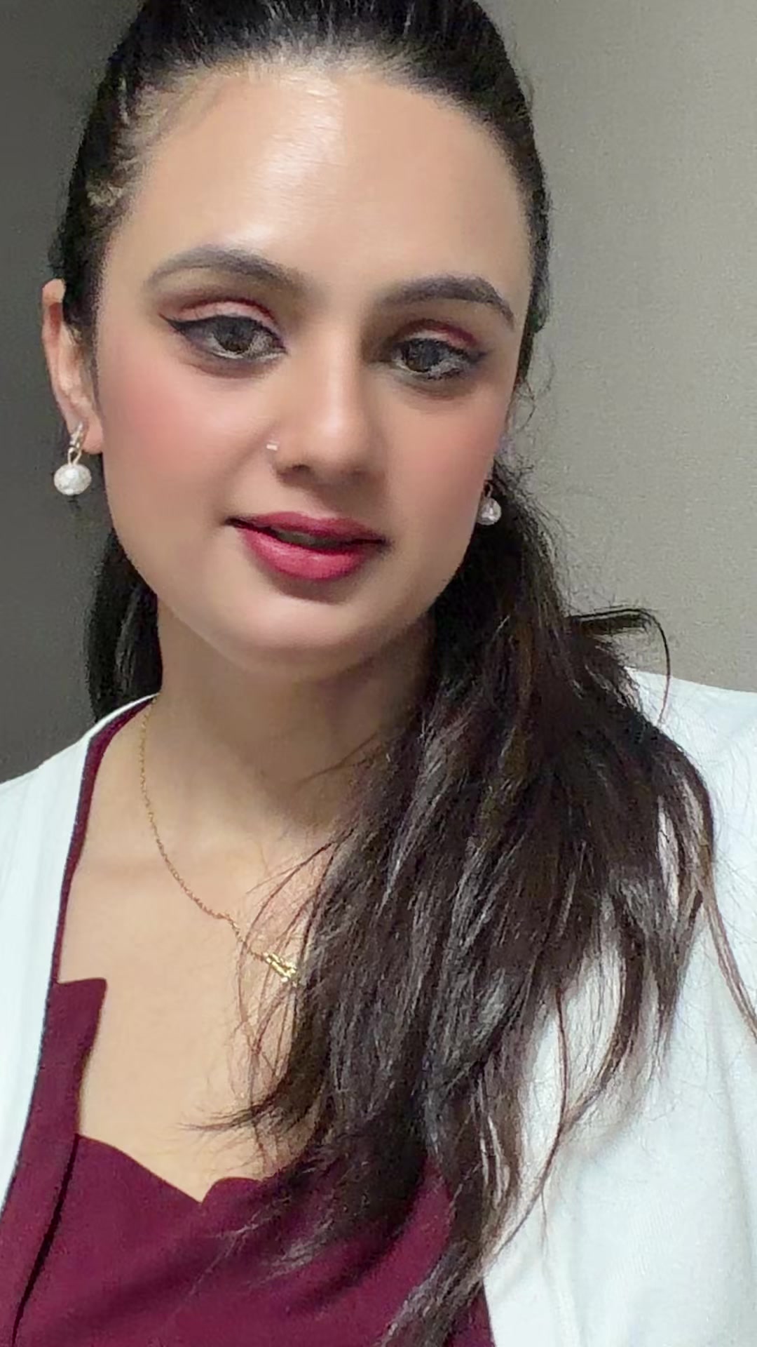 @Pratima🇳🇵🇯🇵