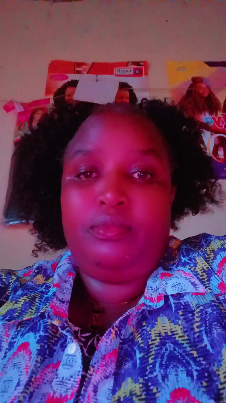 @JAMILA QUEEN 👑 👸