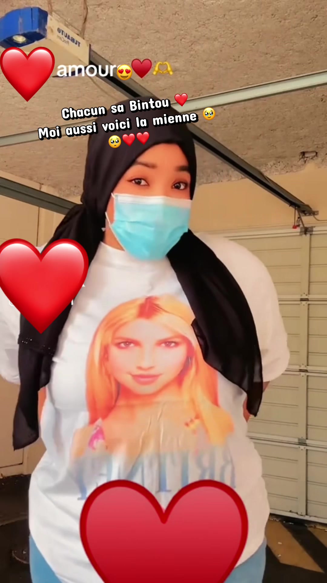 @Maman Safie 🧿♥️