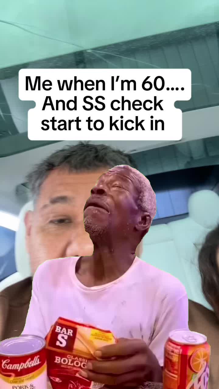 @MR-FEARLESS