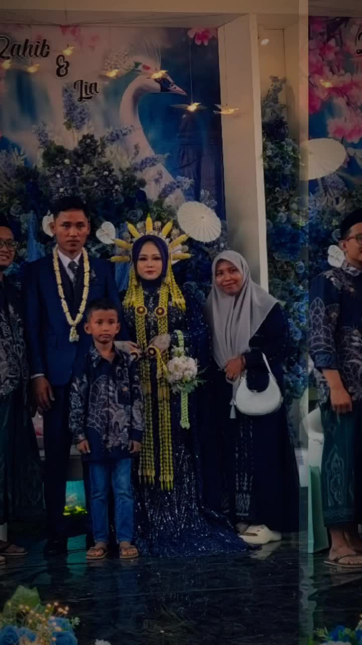 @Ukhty Enneng