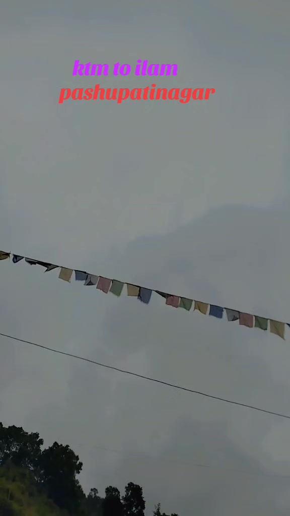 @नुवाकोटे राजा🇳🇵🇳🇵