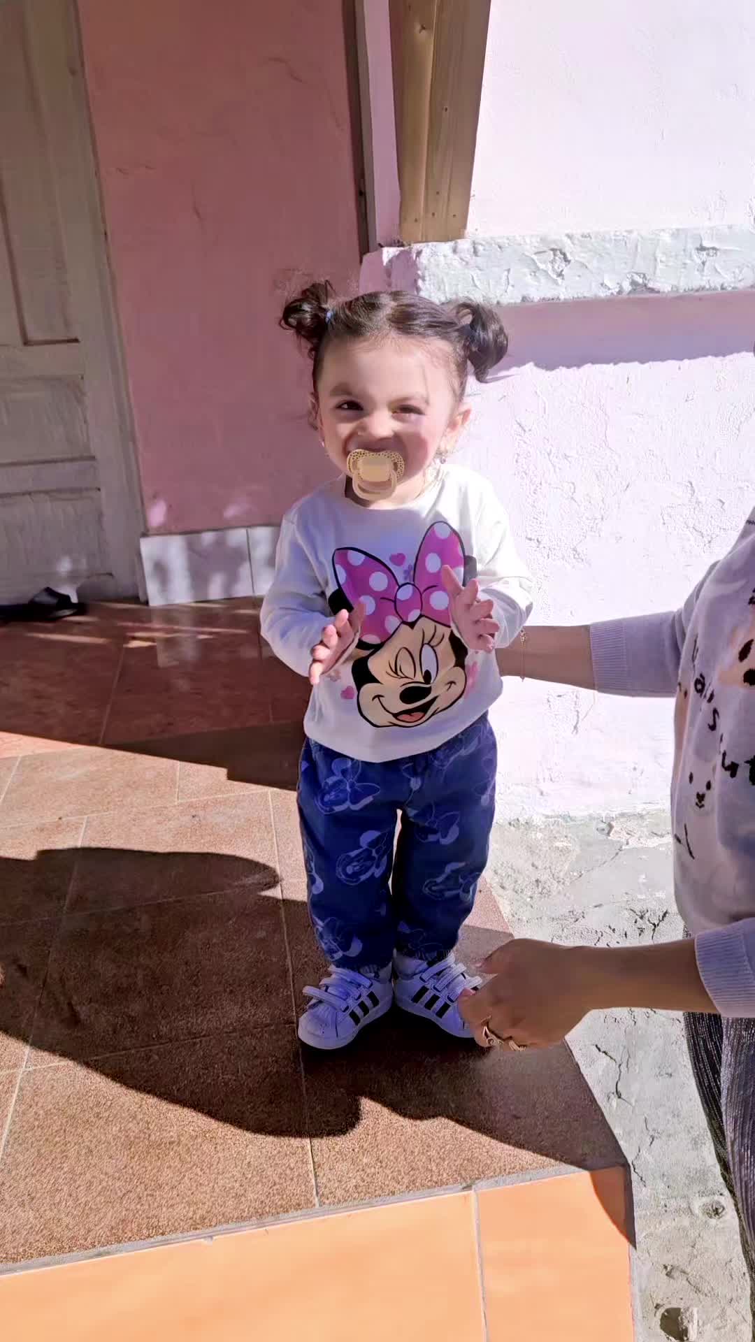 @Floretina Messy❤️sofia❤️