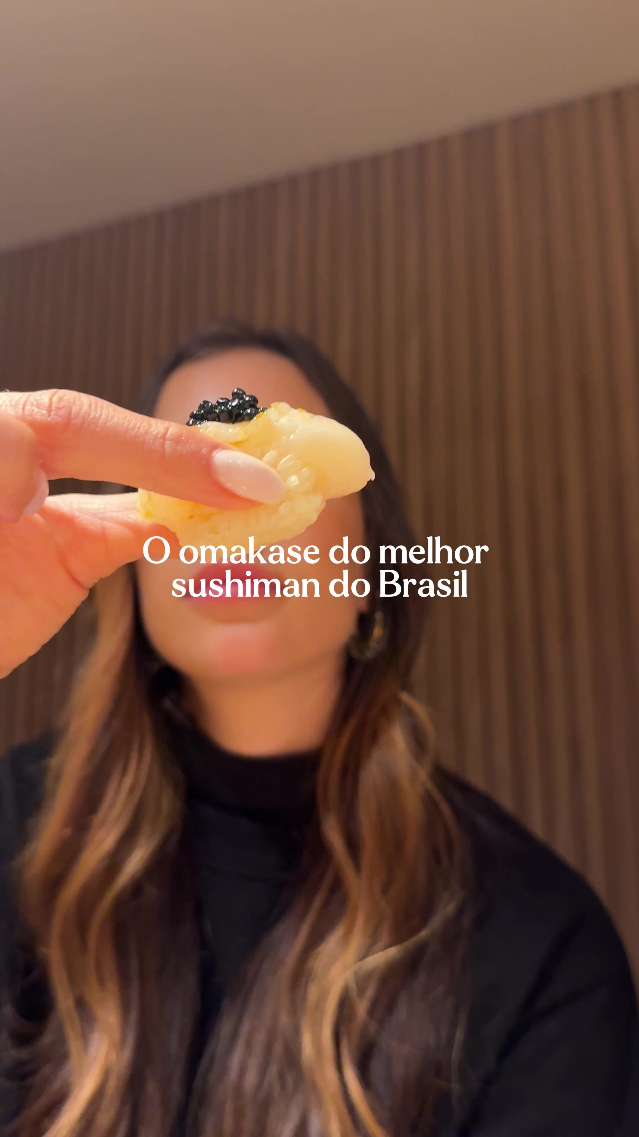 @Marcela Morgon