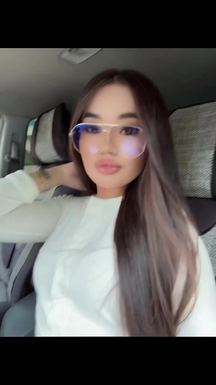 @Aselya